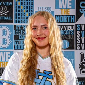 Brylee Andrus