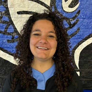 Trinity Pichardo mugshot