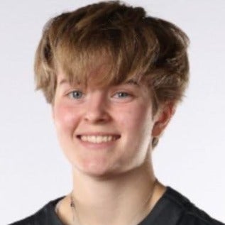 K. Lindsay-Ryan