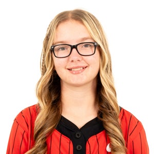 Avianna Johnson mugshot