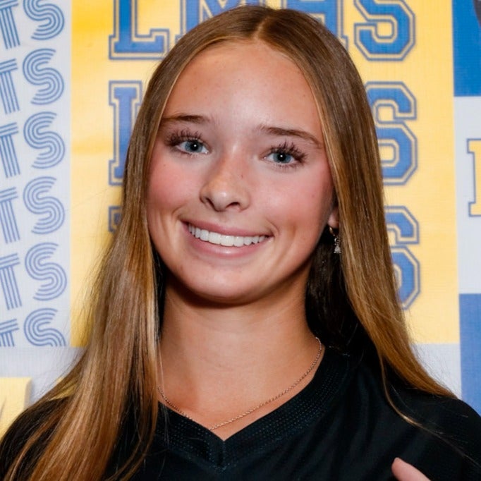 Rylee Thurmond mugshot