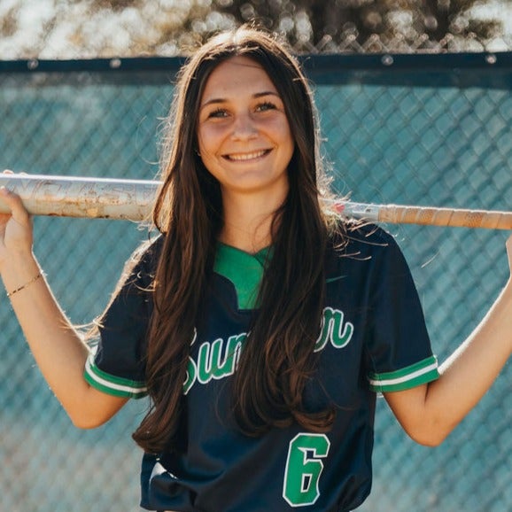 Juliet Sederio mugshot