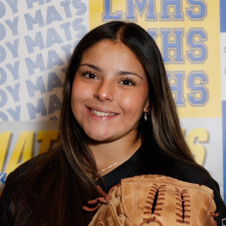 Juliana Rivara mugshot