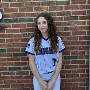 Laylah Sellers mugshot