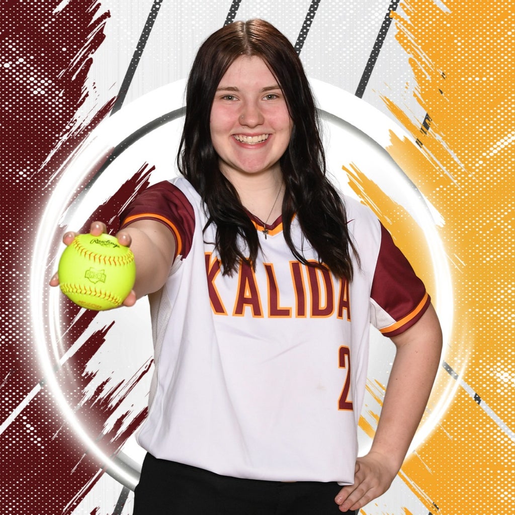 Addison Elliott mugshot