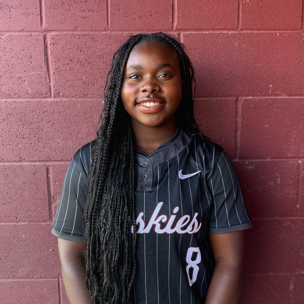 Taylor Hampton mugshot