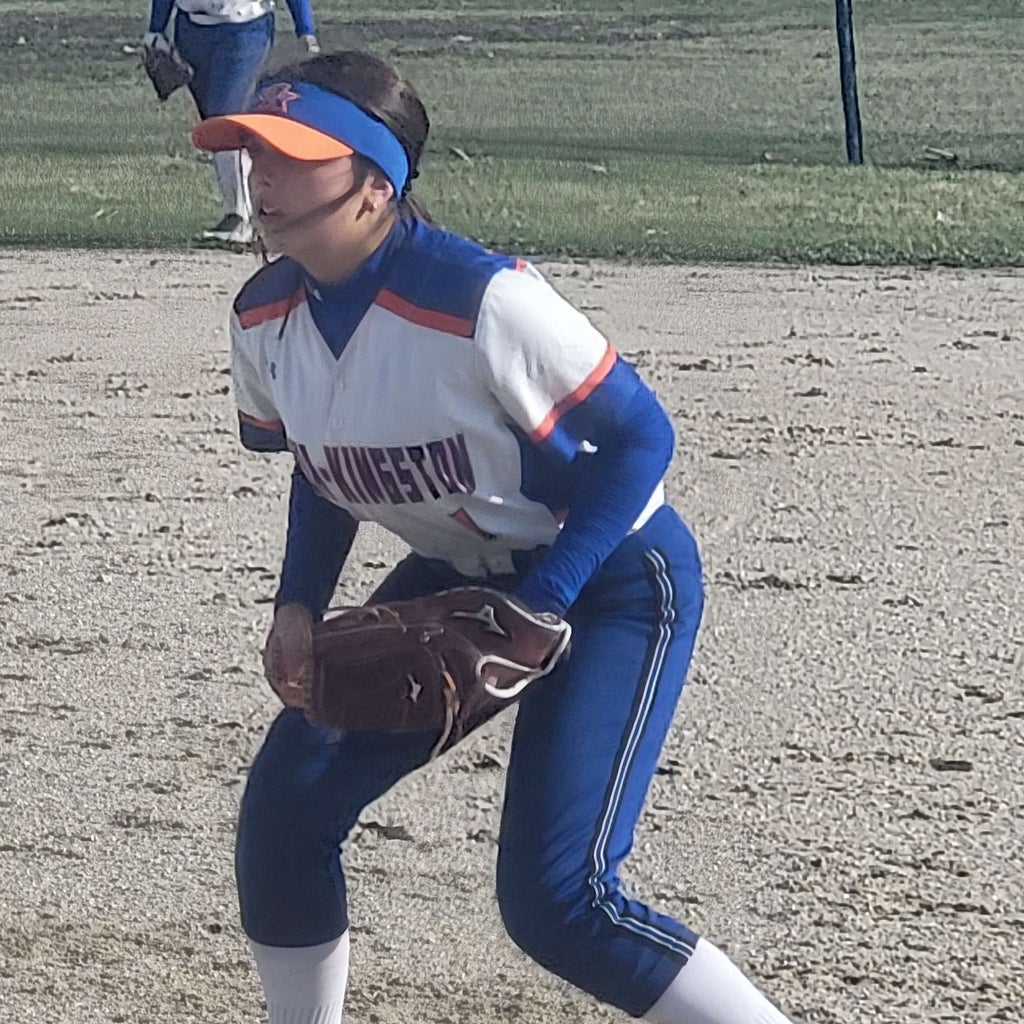 Madi Collingbourne mugshot