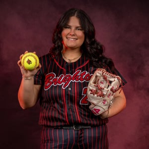 Braeley Lopez mugshot