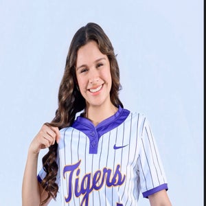 Bella Mendez mugshot