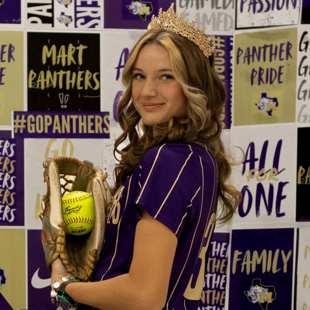 Harley Desmuke mugshot