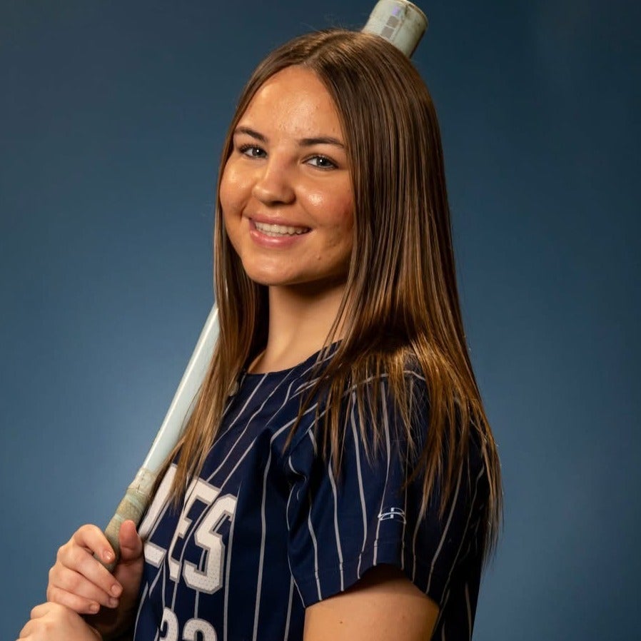 Ashlynn Tanner mugshot