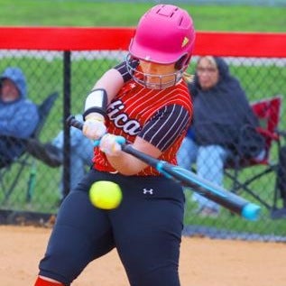 Lillian Irwin mugshot