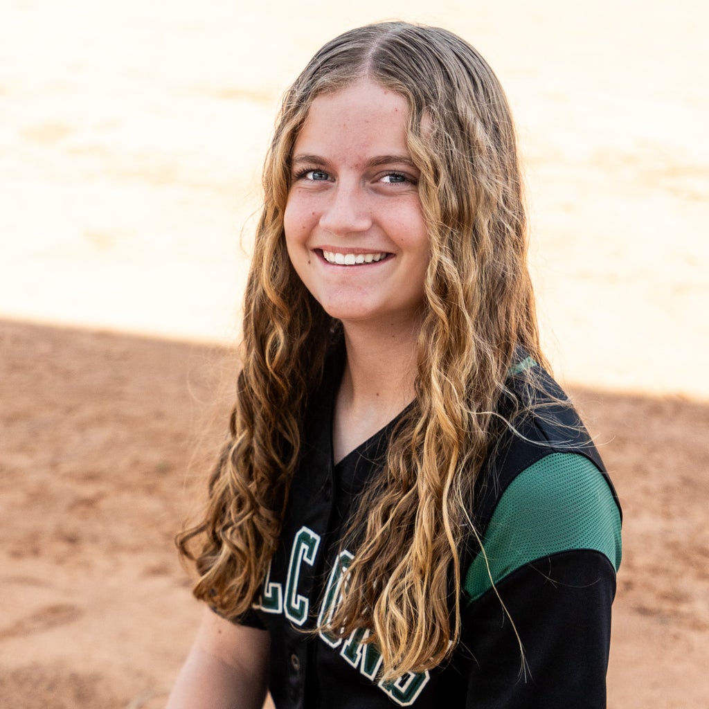 Lyla Leonhardt mugshot