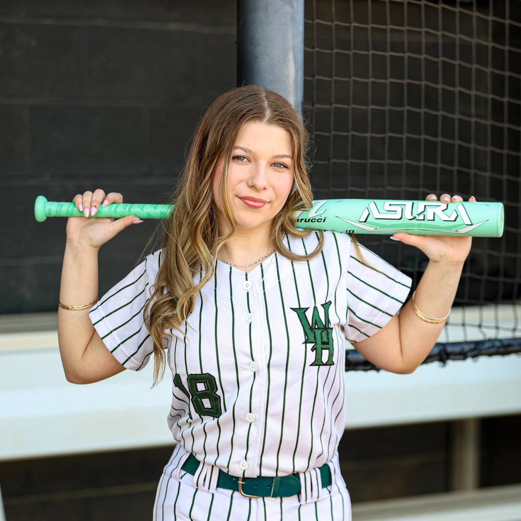 Kayce Dunbar mugshot