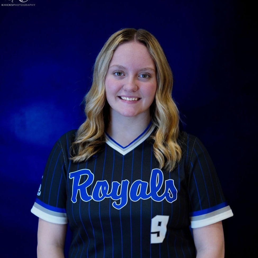 Leeann Brewer mugshot