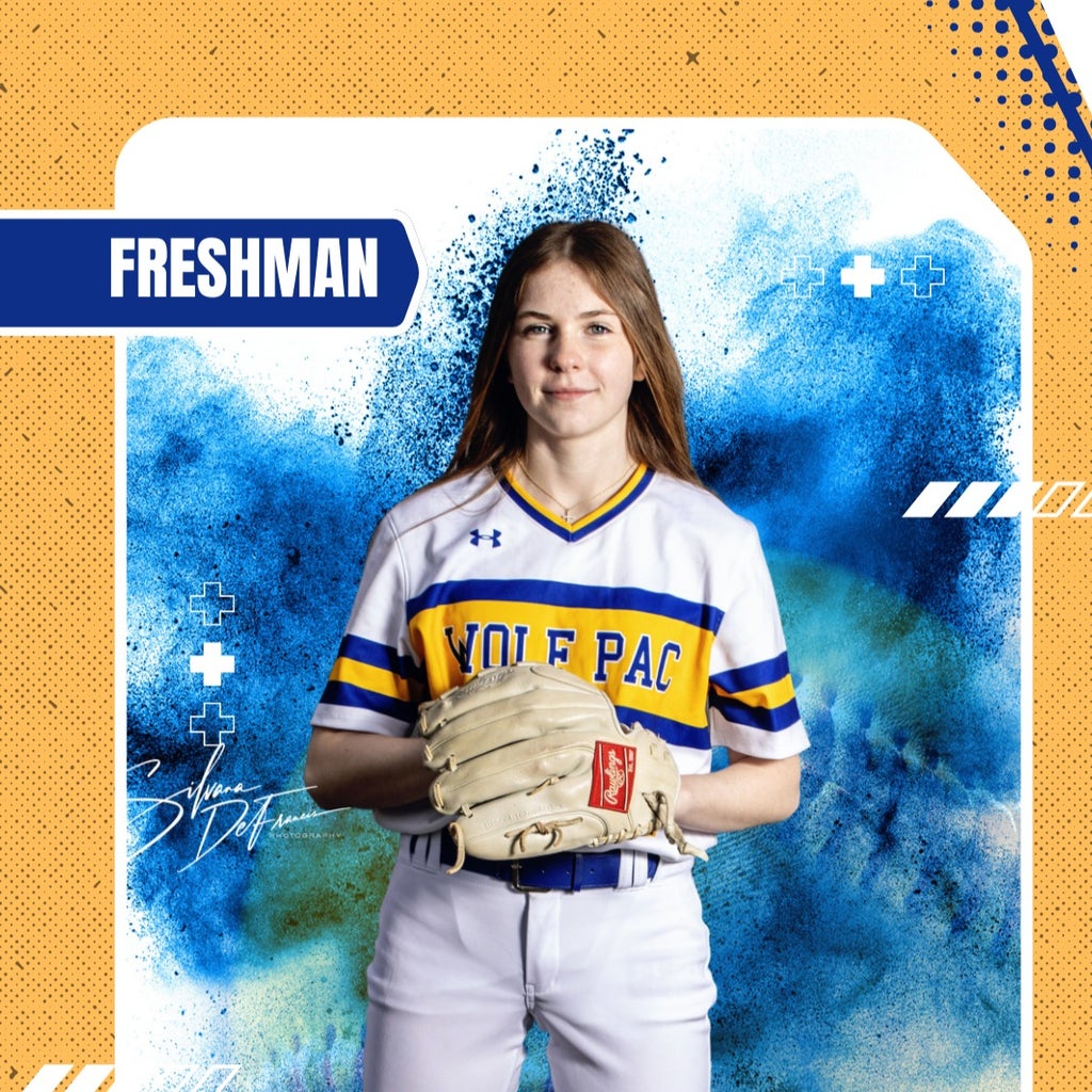 Giuliana Maderna mugshot