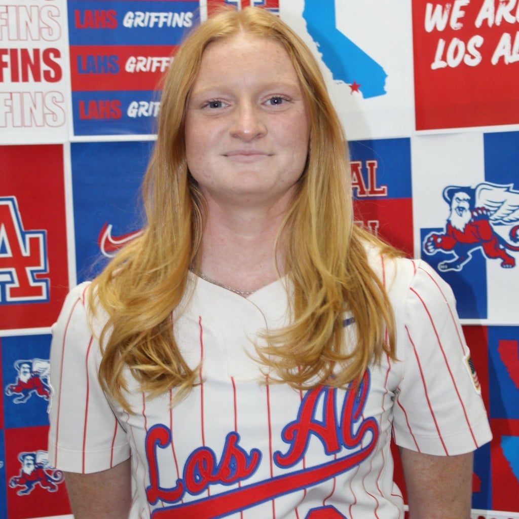 Allison Lacquement mugshot