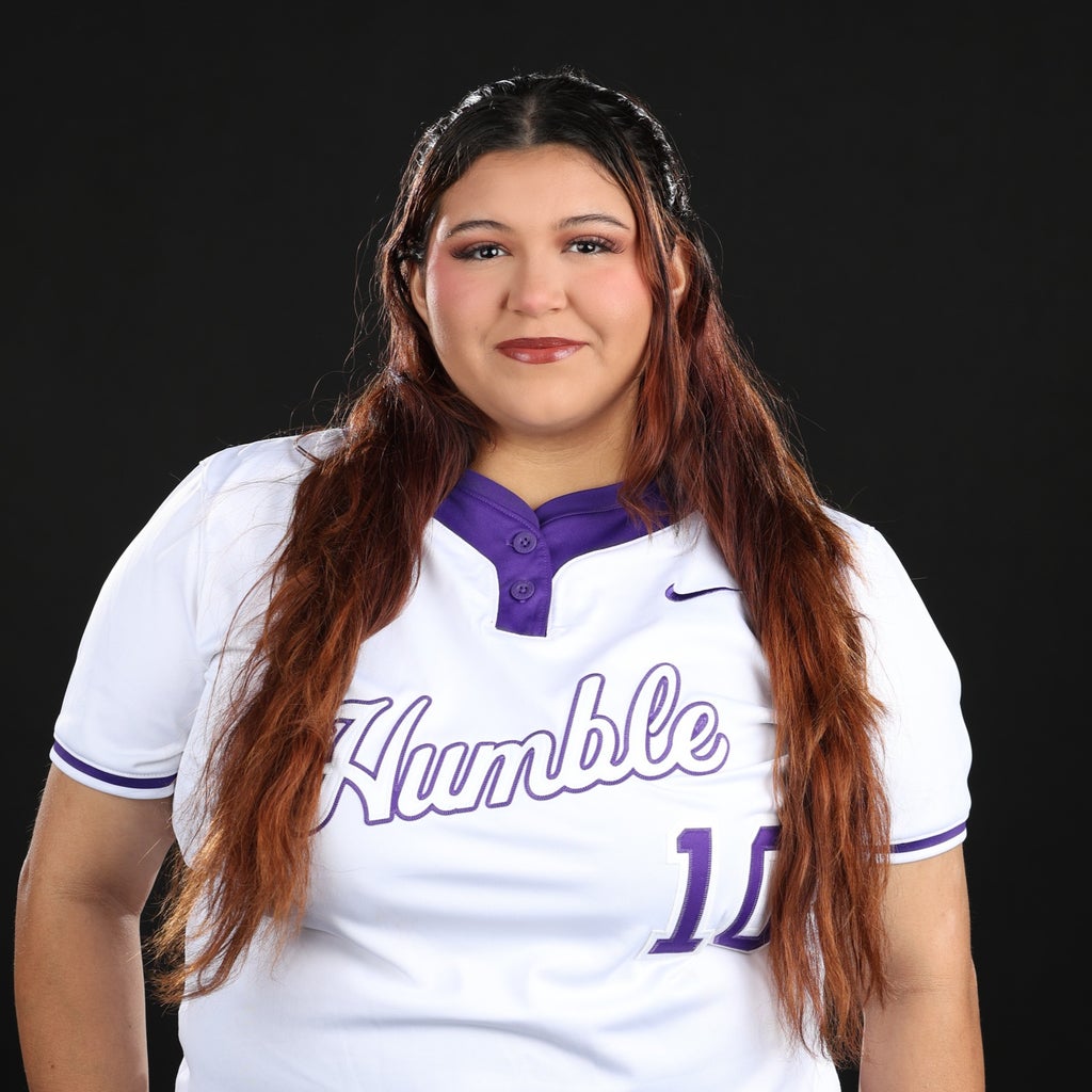 Mia Rodriguez mugshot