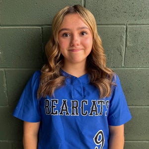 Jeanine Renteria mugshot