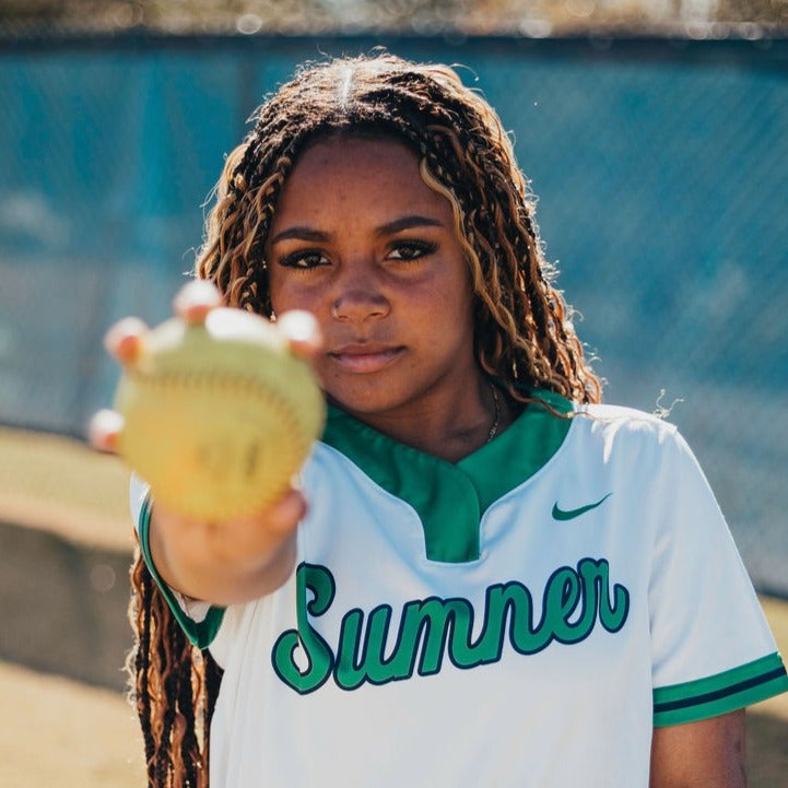 Sa'Myra Cameron mugshot