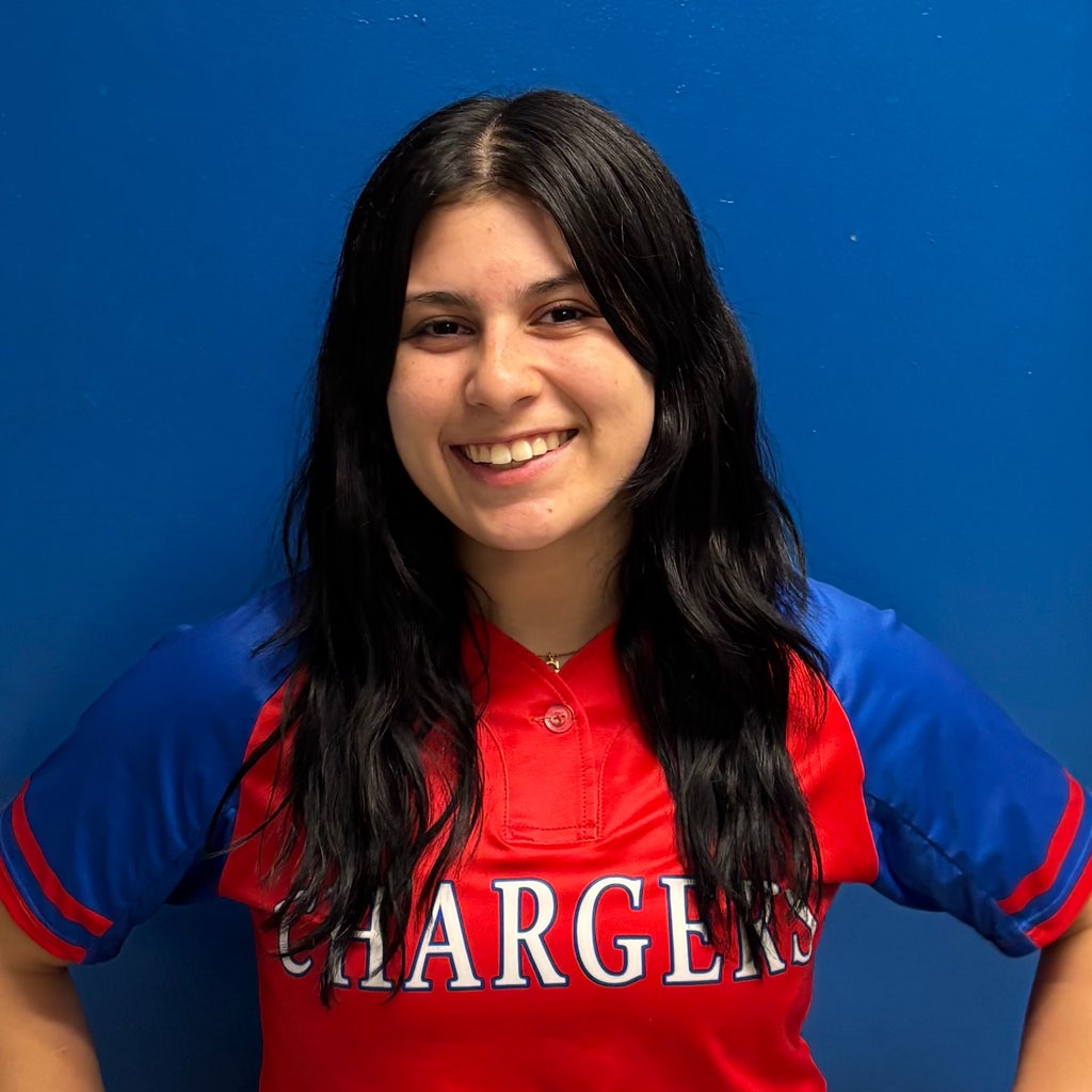 Victoria Mendoza mugshot