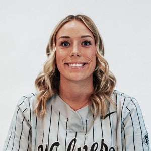 Kenzie Anderson mugshot