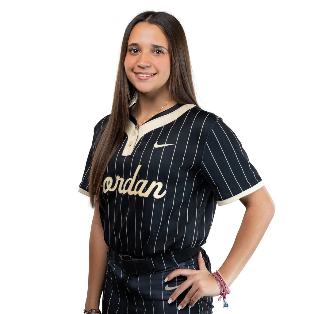 Veronica Davila mugshot