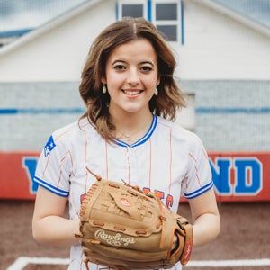 Tyree Chaney mugshot