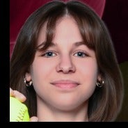 Paisley Boulis mugshot