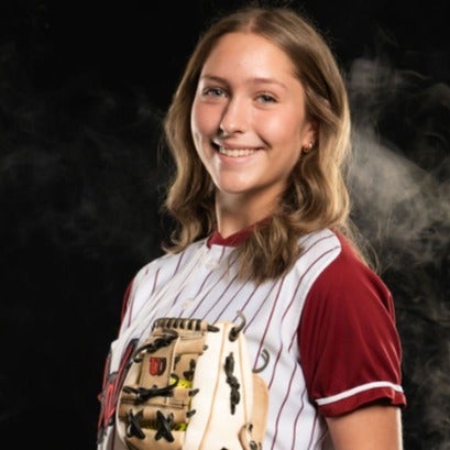 Kennedy Trotter mugshot