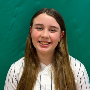 Melissa Buckowski mugshot