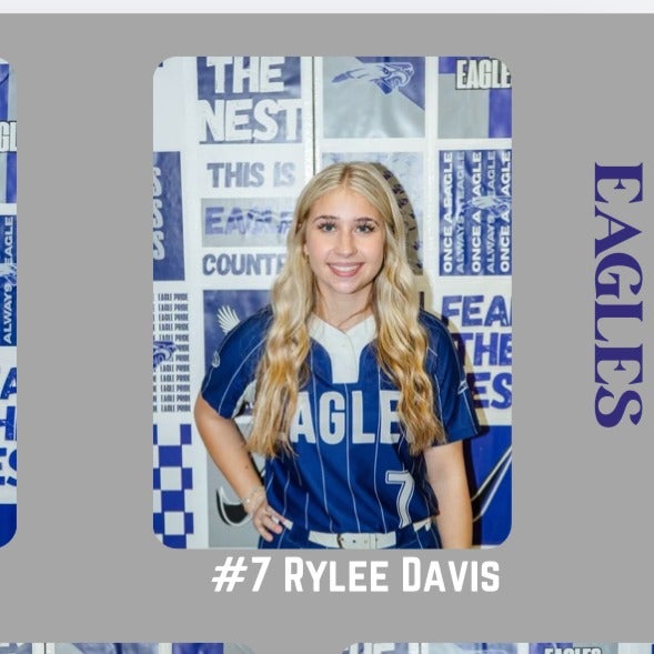 Rylee Davis