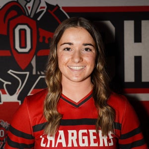 Hayden Gehring mugshot