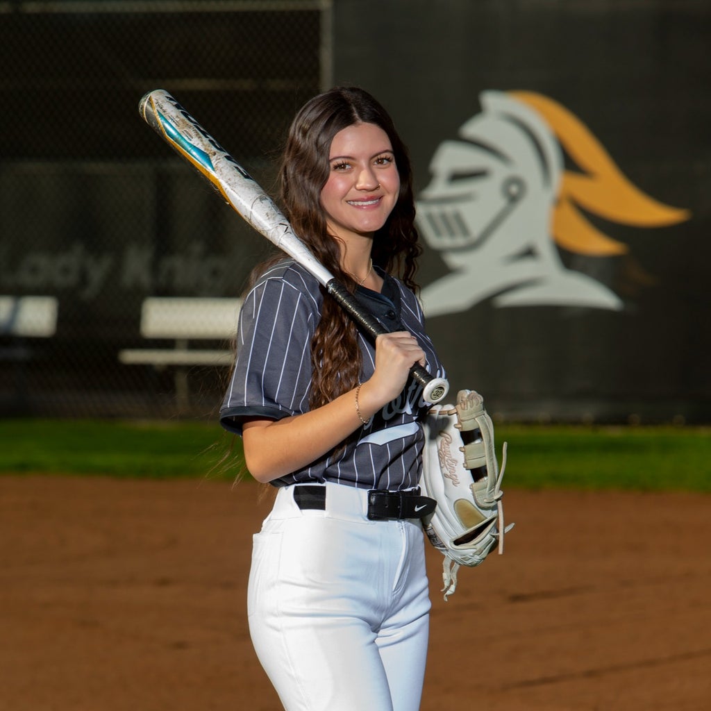 Joss Goodman mugshot