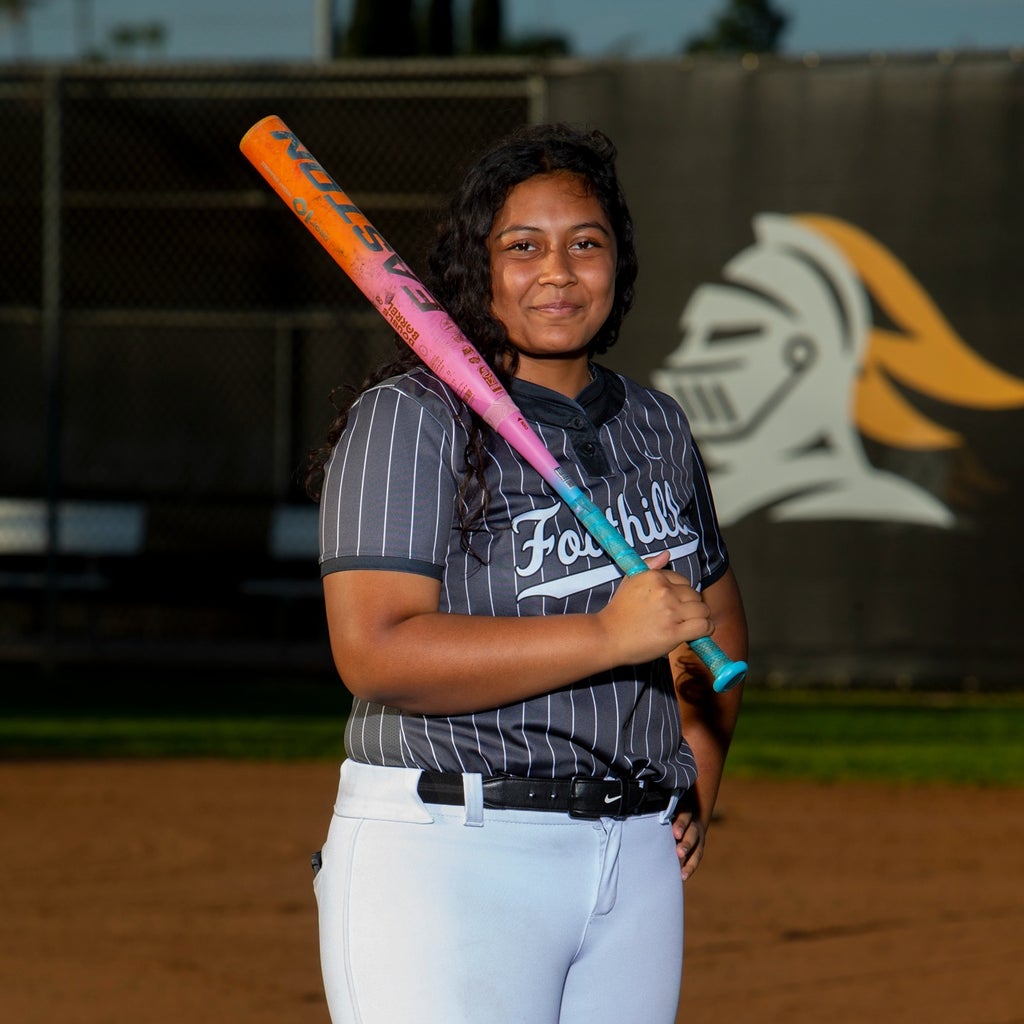 Aurora Autagavaia mugshot