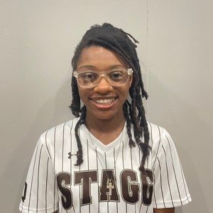 Jayana Shoals mugshot