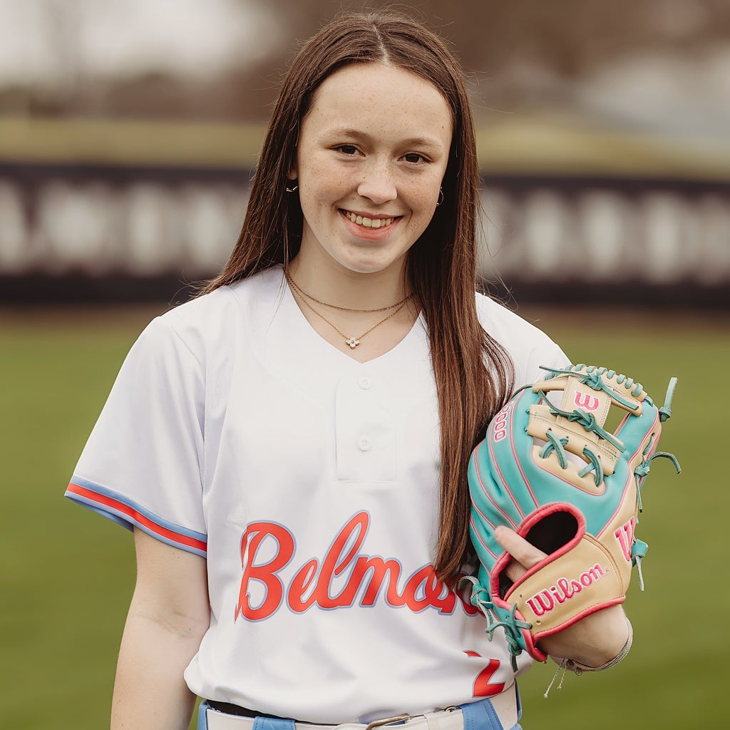 Presley Ross mugshot