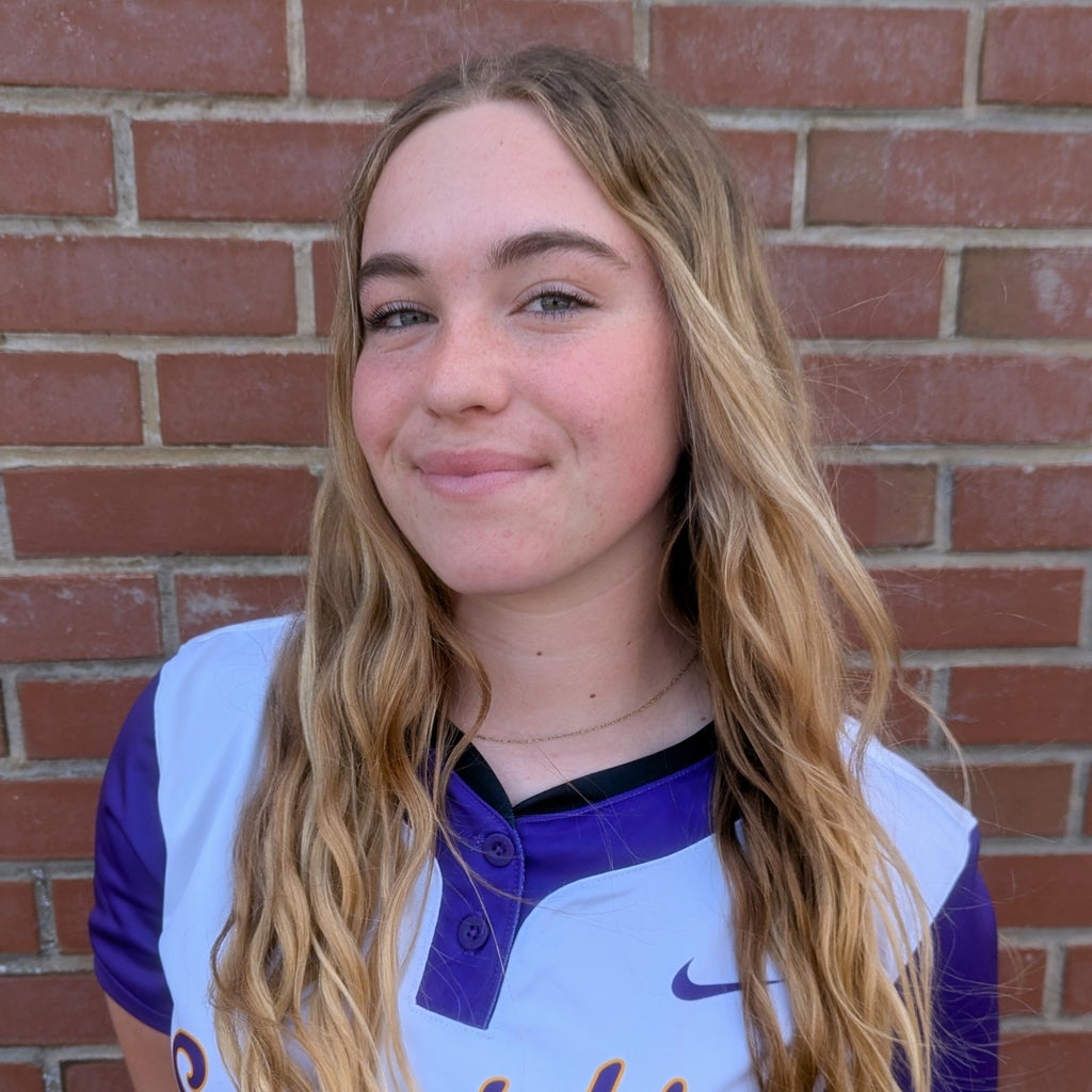 Hannah Milligan mugshot