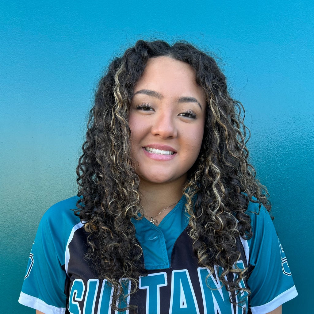 Alexis Mejia mugshot