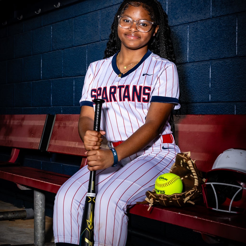 Biankah Ulysse mugshot