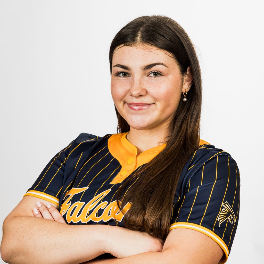 Emily "Emmy" Cerda mugshot