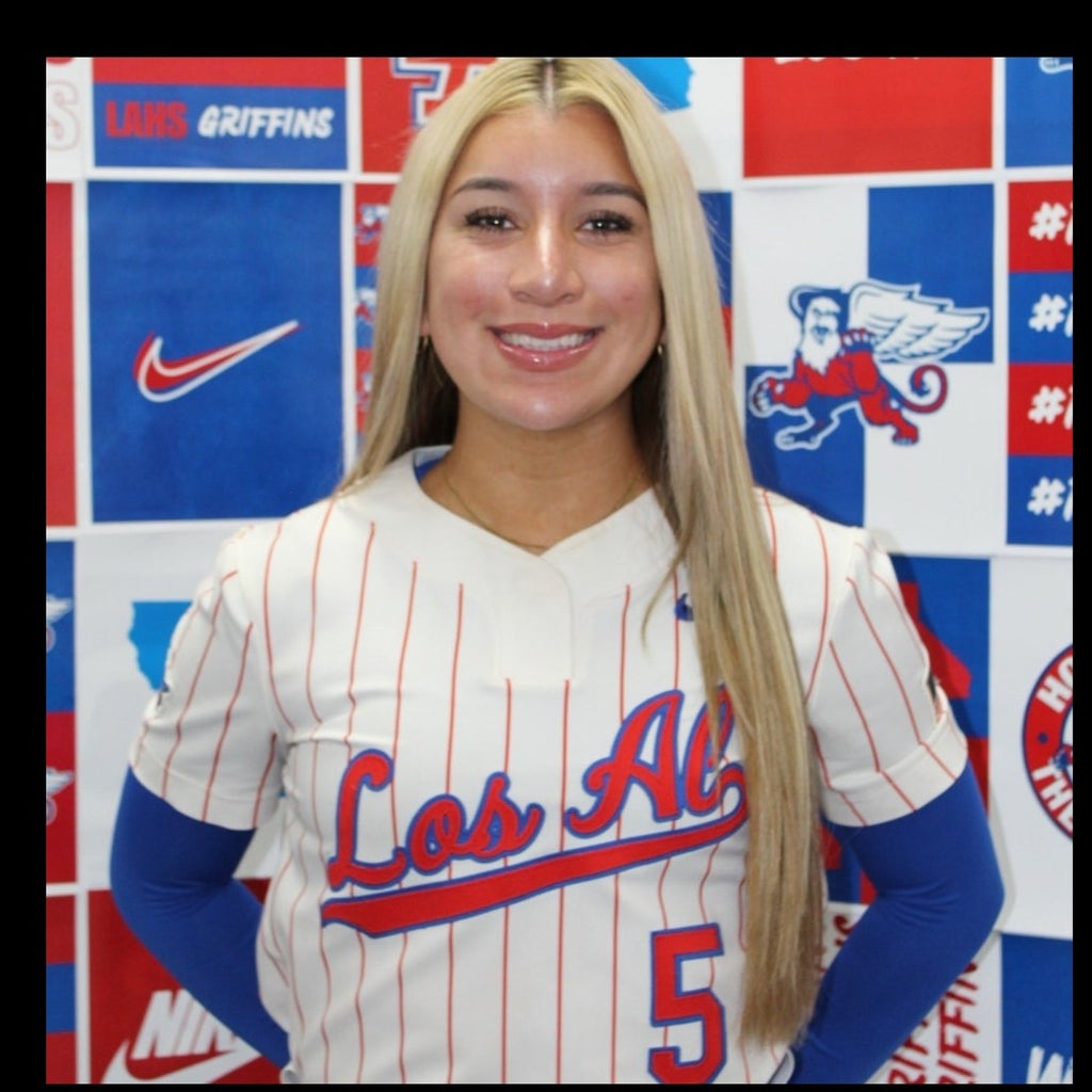 Ruby Miranda mugshot