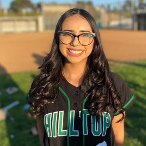 Olivia Mertz mugshot