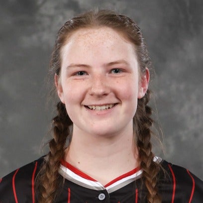 Laura Snodgrass mugshot