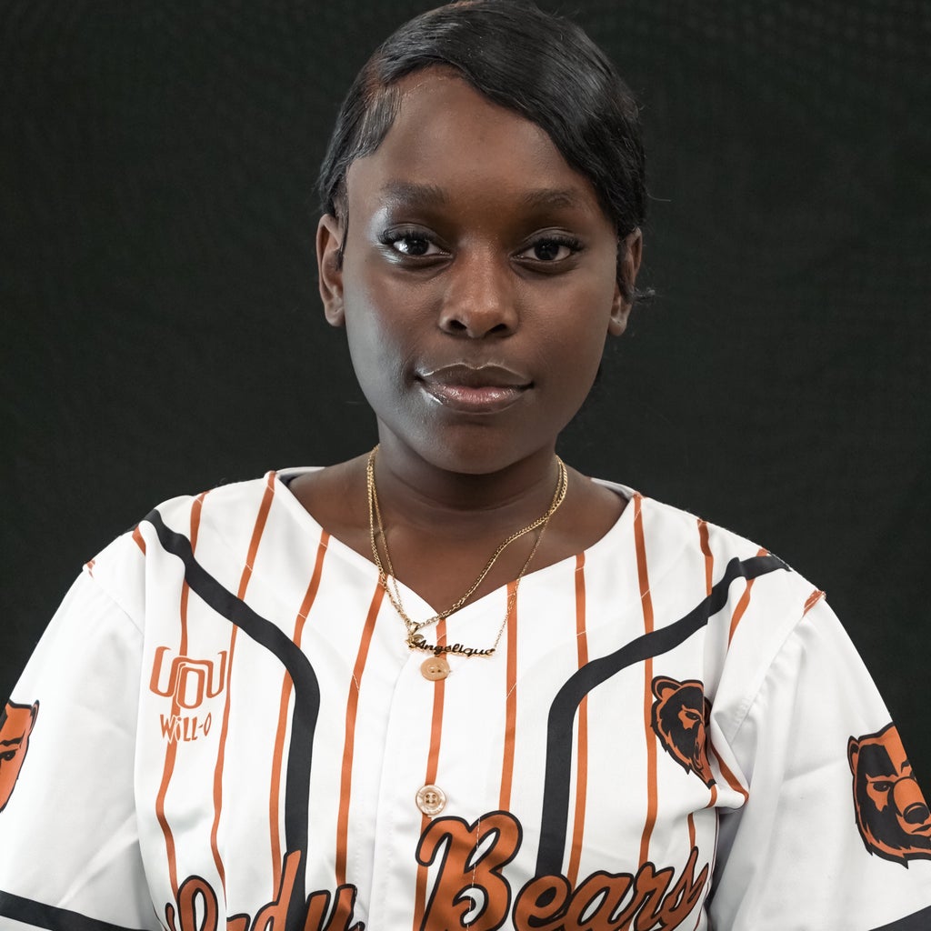 Niyonyinhu Angelique mugshot