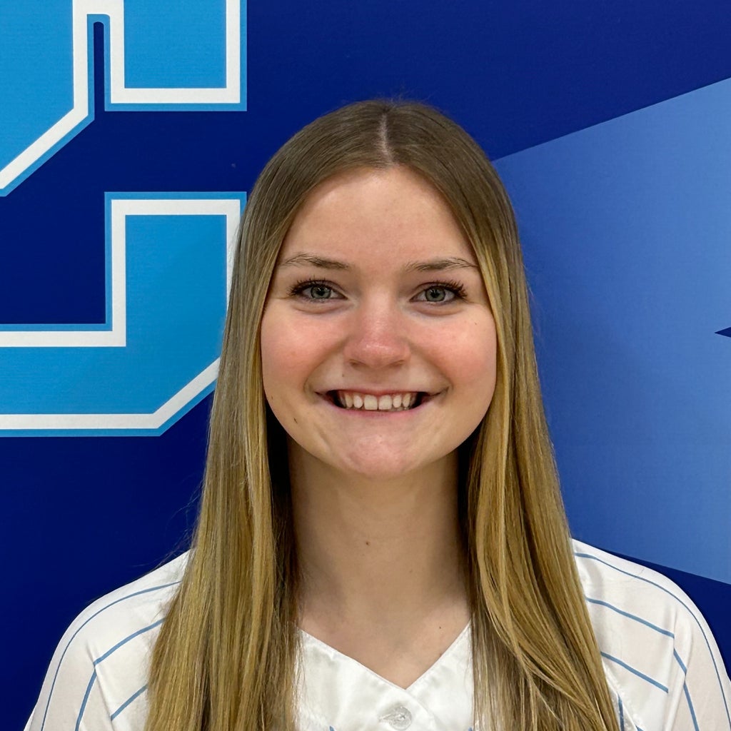Lily Geisel mugshot