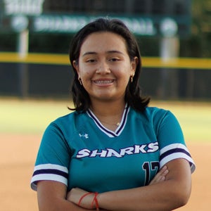 Rachel Signorino mugshot