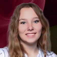 Rylie Fenton mugshot