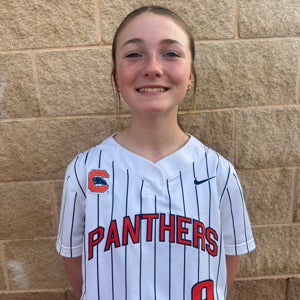 Paisley Browne mugshot