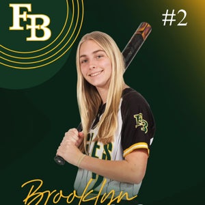 Brooklyn Wilson mugshot